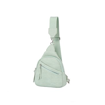 Fashion Calin Sling Bag