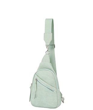 Fashion Calin Sling Bag