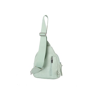 Fashion Calin Sling Bag