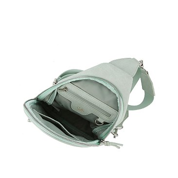 Fashion Calin Sling Bag