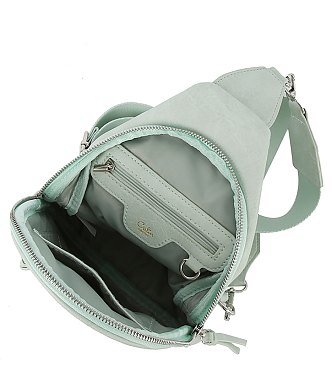 Fashion Calin Sling Bag