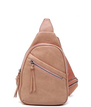 Fashion Calin Sling Bag