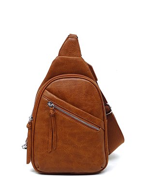 Fashion Calin Sling Bag