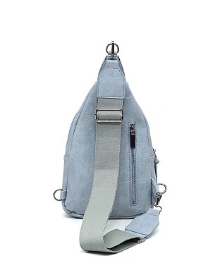 Fashion Calin Sling Bag