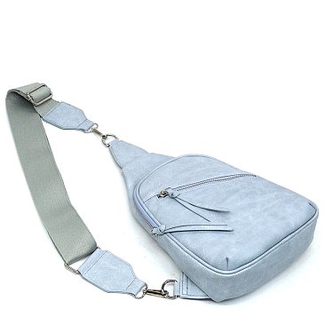 Fashion Calin Sling Bag