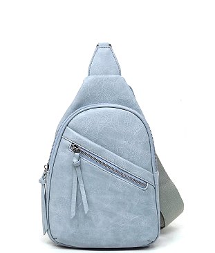 Fashion Calin Sling Bag