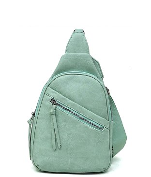 Fashion Calin Sling Bag