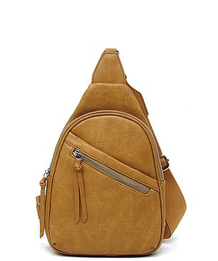 Fashion Calin Sling Bag