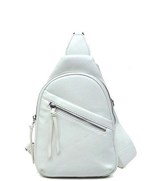 Fashion Calin Sling Bag