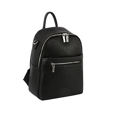 Convertible Classic Backpack