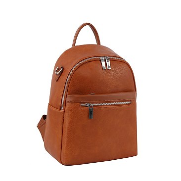 Convertible Classic Backpack