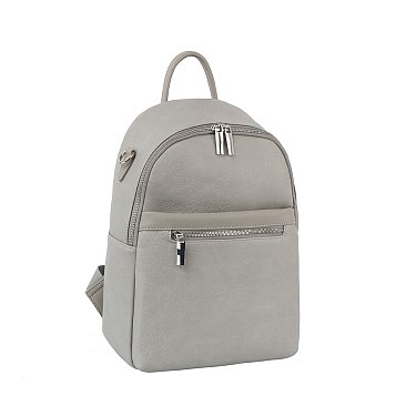 Convertible Classic Backpack