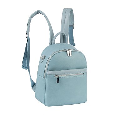 Convertible Classic Backpack