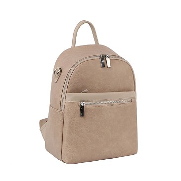 Convertible Classic Backpack