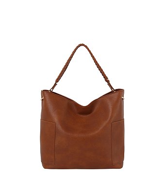 Fashion 2-in-1 Shoulder Bag