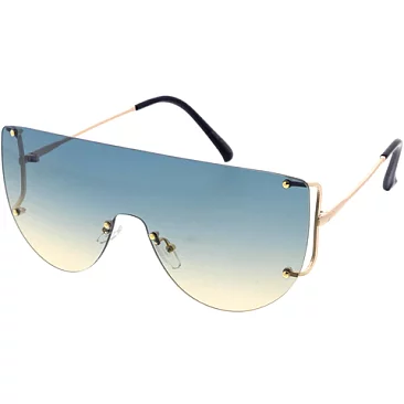 Pack of 12 SHIELD INSPIRED SUNGLASSES SET