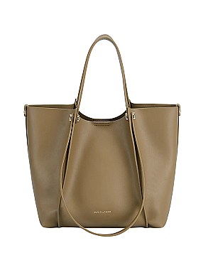 Buy David Jones DAVIDJONES Women's Top Handle Shoulder Hobo Handbags Tote  Purse at