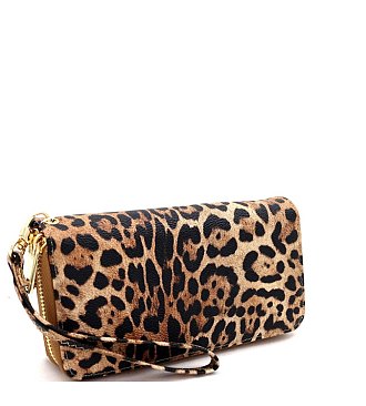 leopard-wholesale-wallet