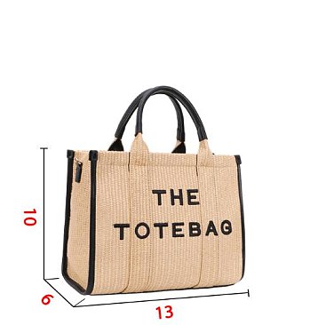 WHOLESALE THE TOTE HANDBAGS