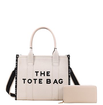 the tote bags wholesale