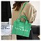 The Tote Bag