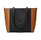 4 IN 1 Tote Crossbody Clutch Wallet Value Set