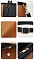 4 IN 1 Tote Crossbody Clutch Wallet Value Set