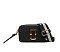 Fashion Mini Crossbody Guitar Straps Bag