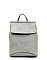 Fashion Convertible Backpack Satchel