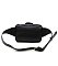 Motorcycle Jacket Fanny Pack Belt Bag