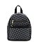 PM Monogram Backpack