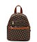 PM Monogram Backpack