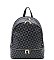 PM Monogram 2-in-1 Backpack