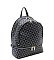 PM Monogram 2-in-1 Backpack