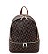 PM Monogram 2-in-1 Backpack