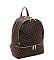 PM Monogram 2-in-1 Backpack