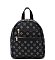 CM Monogram Backpack