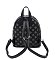 CM Monogram Backpack