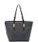 PM Monogram 2-in-1 Shopper