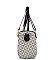 PM Monogram Mini Crossbody Bag Cell Phone Purse