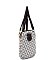 PM Monogram Mini Crossbody Bag Cell Phone Purse