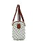 PM Monogram Mini Crossbody Bag Cell Phone Purse