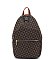 PM Monogram Sling Backpack