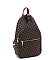 PM Monogram Sling Backpack