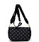 CM Monogram 2-in-1 Crossbody Bag