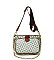 PM Monogram 2-in-1 Crossbody Bag