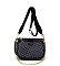 PM Monogram 2-in-1 Crossbody Bag