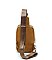 Fashion Sling Bag Backpack