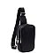 Fashion Sling Bag Backpack