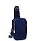 Fashion Nylon Sling Bag Backpack